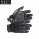 5.11 Tactical® Station Grip Glove